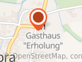 Gaststaette Erholung
