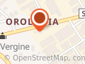 Ristorante Lo Spuntino