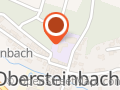 Schullandheim Obersteinbach