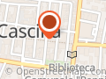 Immobilcascina S.r.l.
