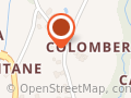Albergo Ristorante Colomber