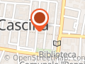 L'amica di scuola cartoleria