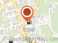Esso - Stazione Di Servizio