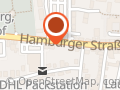 Lauenburger Pflegedienst GmbH