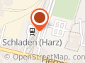 Schladen (Harz)