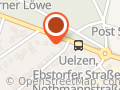 Alten- U. Pflegeheim Kastanienhof