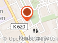 SEL Sprachschule