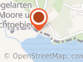 Krüger Gastronomie GmbH & Co. KG