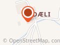Dehli Halvor