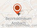 Berufsfachschule für Krankenpflege