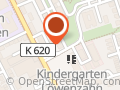 Anke Cichos Praxis für Ergotherapie
