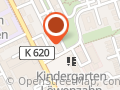 Großtagespflege „Die kleinen Wölfe“