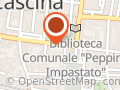 Comune Di Cascina