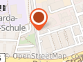 Apex GmbH