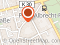 ias mental health GmbH