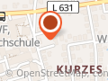 Pralle Willi Fliesenfachbetrieb