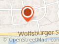 Webseiten Company