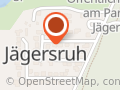 Akkordeon Musikgruppe Schöningen e.V.