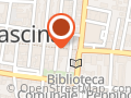 Scuola Paritaria S. Teresa Scuola Infanzia E Primaria