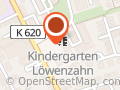 Kindergarten Löwenzahn
