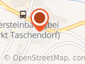 Verein für ambulante Sozialdienste e.V.