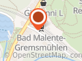 Gemeindewerke Malente Charging Station