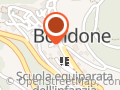 Comune Di Bondone