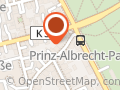 Studio Krause - Agentur für nachhaltige Kommunikation