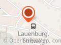 Katastrophenschutzzentrum Feuerwache