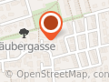 Ferienwohnung Blumenstrasse