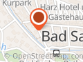 Bayer KG