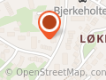 Vintreet Media Listau