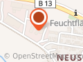 Golfclub Ansbach e.V.