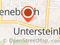 Ferienwohnung Alte Brauerei Untersteinbach