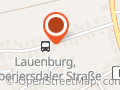 Carmen's Änderungsschneiderei