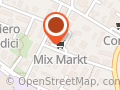 Mix Markt Desenzano