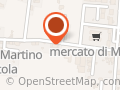 BCAssicura srl