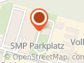 SMP Deutschland GmbH