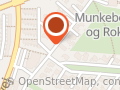 Dui Leg OG Virke Højstrup