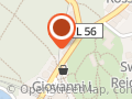 MC DÖNER