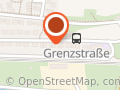 TRUST - das Marketingnetzwerk