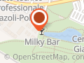 Milky Bar