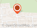 Rossing Data ApS