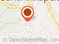 Bistrot Da Stefy