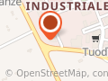 CASEIFICIO TOSCANO SRL