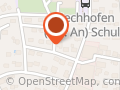 Sportanglerfreunde Rotauge Bechhofen e.V.
