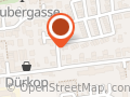 Isa Versicherung GmbH