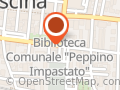 Farmacia Comunale N. 1