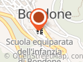 Famiglia Cooperativa Valle Del Chiese Scarl