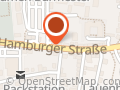 Pamukkale Kebab Haus